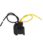 12_91a5d2ed-90dd-437b-b740-a78d6ebc9e70 - Northline Parts