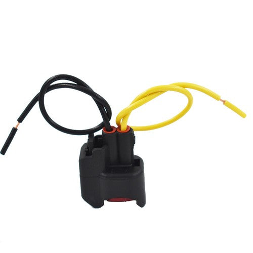 12_91a5d2ed-90dd-437b-b740-a78d6ebc9e70 - Northline Parts