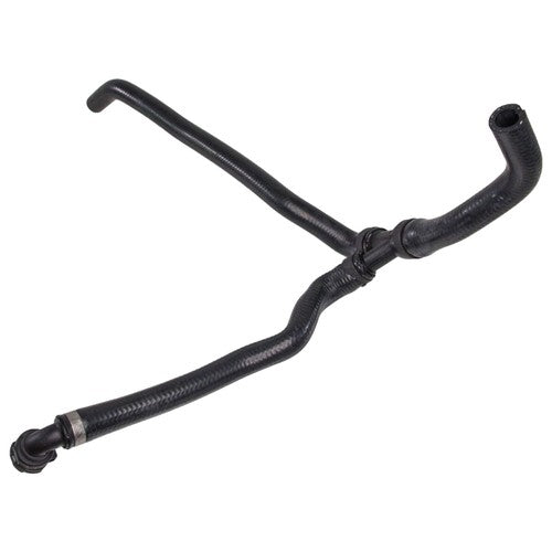 12_91a85aa5-e901-4796-833e-d3ead927ac0a - Northline Parts