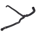 12_91a85aa5-e901-4796-833e-d3ead927ac0a - Northline Parts