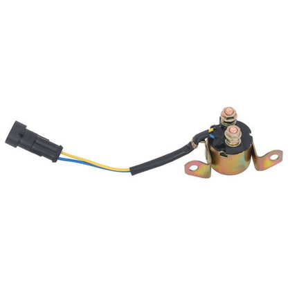 12_91a93c3b-91b9-4ef4-b3e7-bcfd0dada75f - Northline Parts