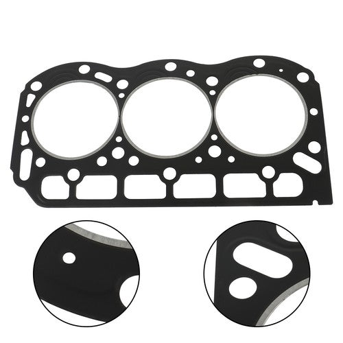 12_91ac92a2-e201-4e45-a05e-29433e31b212 - Northline Parts