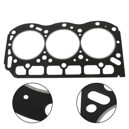 12_91ac92a2-e201-4e45-a05e-29433e31b212 - Northline Parts