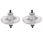 12_91ad413b-6a9d-4b00-9cc6-8db583927162 - Northline Parts