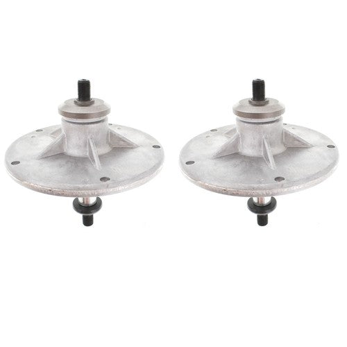 12_91ad413b-6a9d-4b00-9cc6-8db583927162 - Northline Parts