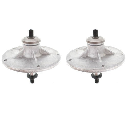 12_91ad413b-6a9d-4b00-9cc6-8db583927162 - Northline Parts