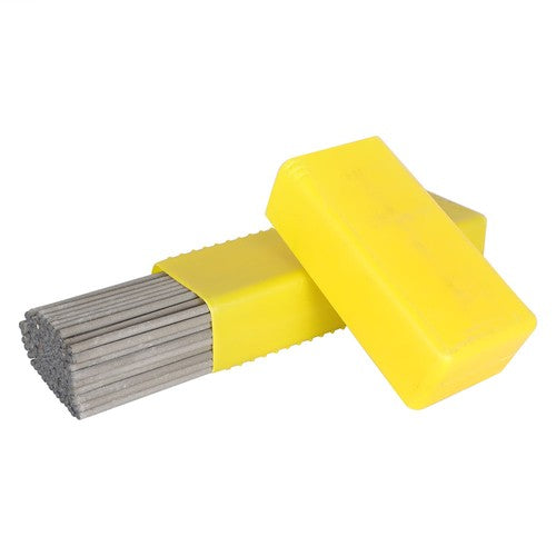 12_91adafbe-53b0-4020-87bf-a68fb0afda94 - Northline Parts