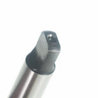 12_91ade08b-c1ea-497d-9474-6d71ddf8241c - Northline Parts
