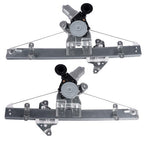 12_91aeb40b-4798-49c6-ab51-8c1c0d3d3d40 - Northline Parts