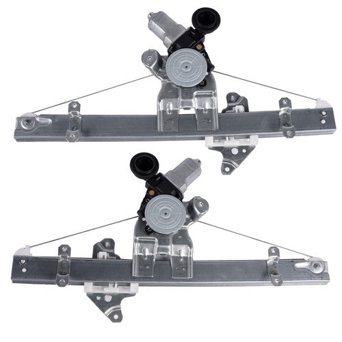 12_91aeb40b-4798-49c6-ab51-8c1c0d3d3d40 - Northline Parts