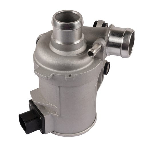 12_91aebf24-adab-4ec2-a8af-4fa84b45a939 - Northline Parts