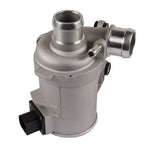 12_91aebf24-adab-4ec2-a8af-4fa84b45a939 - Northline Parts