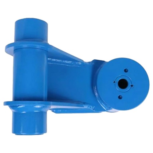 12_91b15e4b-0f27-44f4-b0f6-ff5510f476d2 - Northline Parts