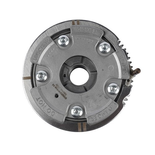 12_91b6738c-be36-4342-b841-0e61f4edd927 - Northline Parts