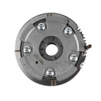 12_91b6738c-be36-4342-b841-0e61f4edd927 - Northline Parts