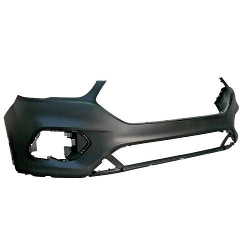 12_91b6b59e-1ea4-4a85-97f5-265af123a799 - Northline Parts