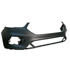 12_91b6b59e-1ea4-4a85-97f5-265af123a799 - Northline Parts