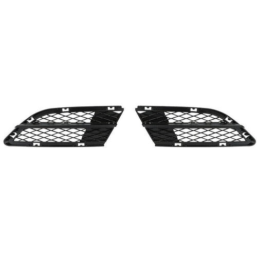 12_91b8b1fa-f93d-42d8-a537-beeb462fbf7b - Northline Parts