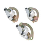 12_91b903bf-08ad-4aaa-85d6-2ad1839f632b - Northline Parts