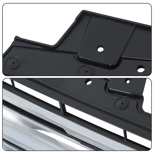 12_91b9e3fd-5b9f-4ba5-aa68-8d96795229e9 - Northline Parts