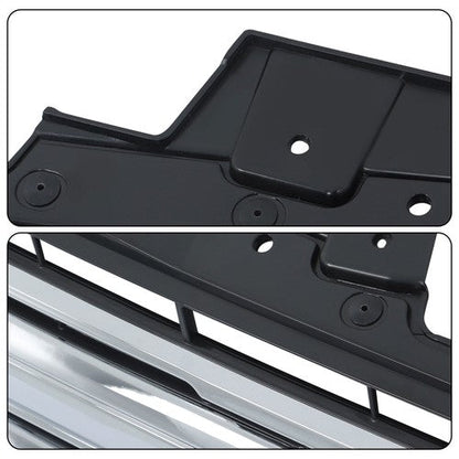 12_91b9e3fd-5b9f-4ba5-aa68-8d96795229e9 - Northline Parts