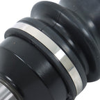 ATV For Arctic Cat 400 2006-2014 1PCS 1502-874 Front Right CV Axles Drive Shaft