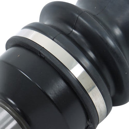 ATV For Arctic Cat 400 2006-2014 1PCS 1502-874 Front Right CV Axles Drive Shaft
