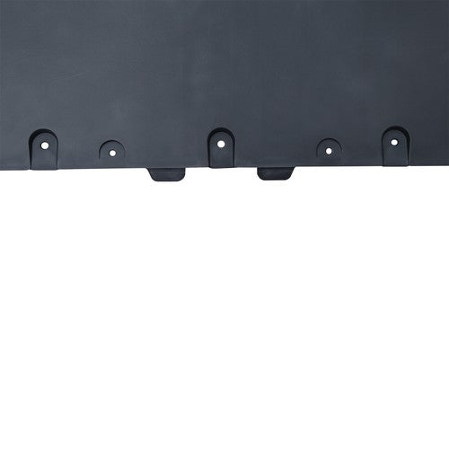 12_91be5ca5-90b1-4129-a8bb-e22c0e4fc3bb - Northline Parts