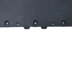 12_91be5ca5-90b1-4129-a8bb-e22c0e4fc3bb - Northline Parts