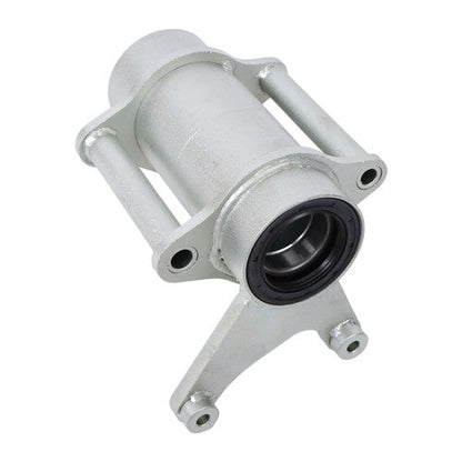 Fit For Yamaha Warrior350 1989-04 Rear Axle Bearing Carrier Hub 3GD-25311-10-35