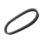 12_91bf0d30-8320-42f3-9902-a14fd6ad3ae0 - Northline Parts