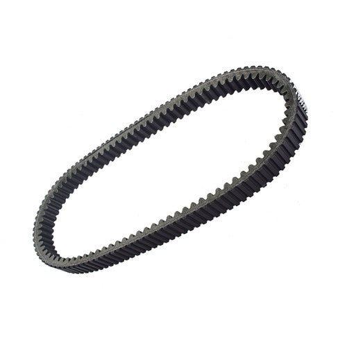 12_91bf0d30-8320-42f3-9902-a14fd6ad3ae0 - Northline Parts