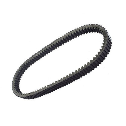12_91bf0d30-8320-42f3-9902-a14fd6ad3ae0 - Northline Parts