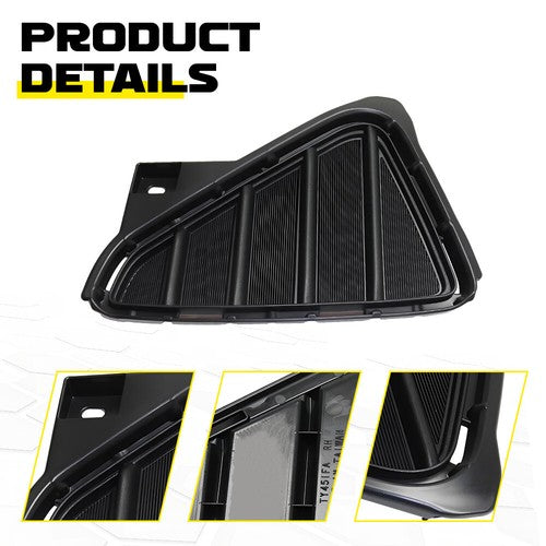 12_91bfabaf-0eef-4a7d-85ba-6bb3af882e71 - Northline Parts
