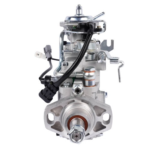 12_91c25cf8-bac2-41c7-bd02-5b8847adb406 - Northline Parts