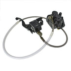 12_91c2ccc8-1cfc-4d6f-901e-8b5c8fc20c30 - Northline Parts