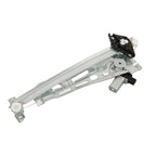 For Acura MDX 2007-2013 751-033 Electric Window Regulator assembly Front Right