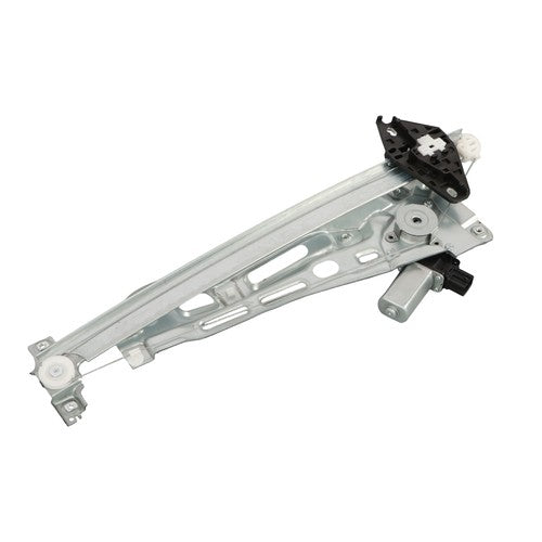 For Acura MDX 2007-2013 751-033 Electric Window Regulator assembly Front Right