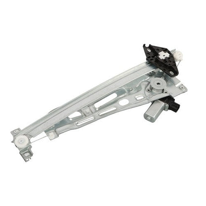 For Acura MDX 2007-2013 751-033 Electric Window Regulator assembly Front Right