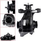 12_91c80b22-eb2d-46da-a119-1090e3df1d31 - Northline Parts