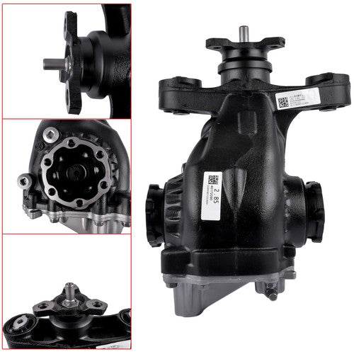 12_91c80b22-eb2d-46da-a119-1090e3df1d31 - Northline Parts