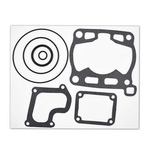 Top End Head Gasket Kit Fit For Suzuki RM85 and Expert 2002 2003 2004-2018