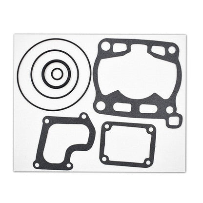 Top End Head Gasket Kit Fit For Suzuki RM85 and Expert 2002 2003 2004-2018