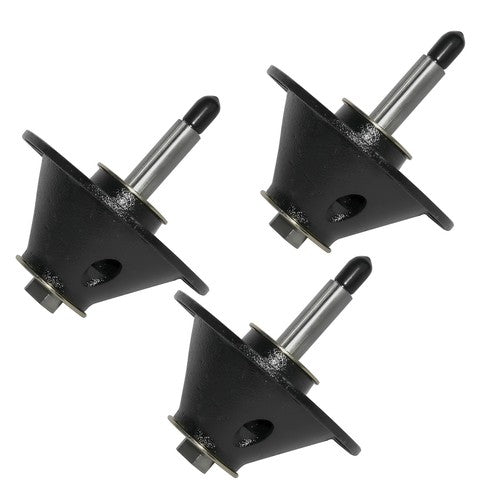 12_91c89f78-d001-47db-8b1c-8b2714490b5c - Northline Parts