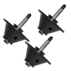 12_91c89f78-d001-47db-8b1c-8b2714490b5c - Northline Parts