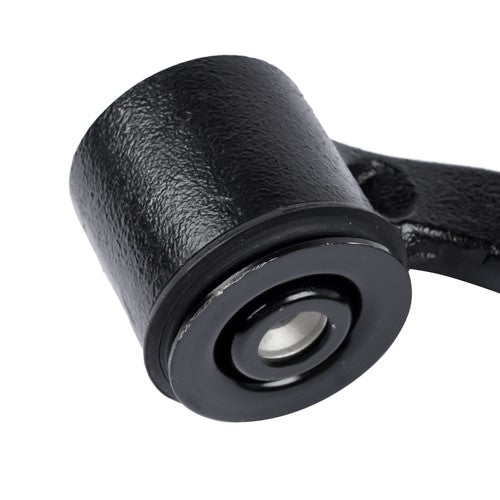12_91c8f040-8327-4e6c-ad84-62f69cf04cea - Northline Parts