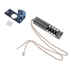 12_91c90fcb-9433-4186-be8f-39d1ebd27bca - Northline Parts