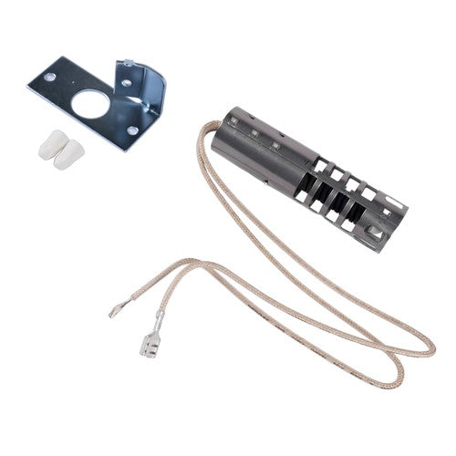 12_91c90fcb-9433-4186-be8f-39d1ebd27bca - Northline Parts