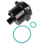 12_91cac083-5f1d-42d1-9616-275fe71243cc - Northline Parts