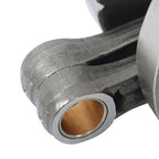 12_91cad130-ff2c-4d22-9678-4deb2462aa16 - Northline Parts